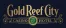 Gold Reef City Casino