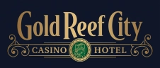 Gold Reef City Casino